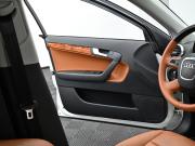 Audi A3 II (8P) Рестайлинг 2 Москва  - изображение 24