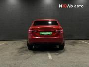 Lada (ВАЗ) Vesta I Челябинск  - изображение 26