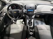 Chevrolet Cruze I Рестайлинг Курск  - изображение 27