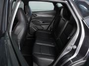 Changan CS35 Max Минеральные Воды  - изображение 32