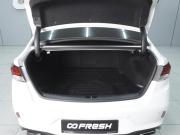 Hyundai Sonata VII (LF) Рестайлинг Ростов-на-Дону  - изображение 46