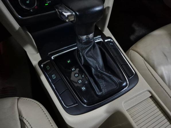 Skoda Superb II с пробегом 2012 года, цена 895 000 рублей, 258554 км, лифтбек, Автокод Объявления
