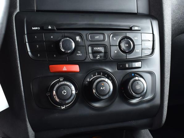 Citroen C4 II с пробегом 2011 года, цена 699 995 рублей, 92348 км, хэтчбек, Автокод Объявления