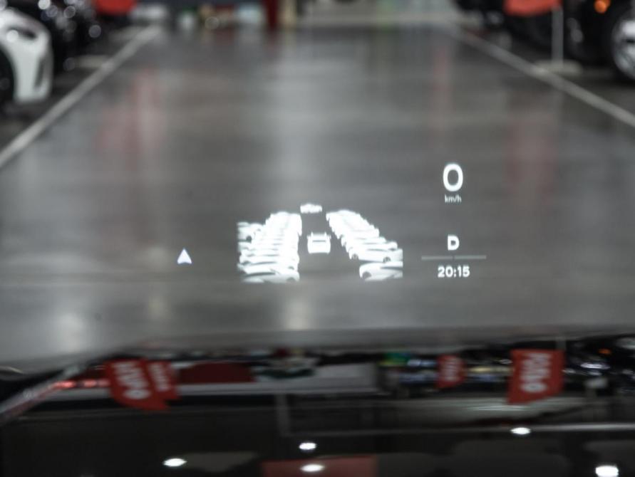 Li Auto (Lixiang) L9 I Санкт-Петербург  - изображение 38