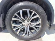 Mitsubishi Outlander III Рестайлинг 2 Тверь  - изображение 41