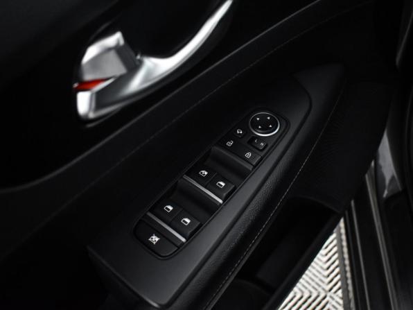 Kia Cerato IV с пробегом 2021 года, цена 1 949 000 рублей, 68215 км, седан, Автокод Объявления