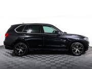 BMW X5 III (F15) Москва  - изображение 30