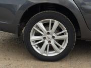Lada (ВАЗ) Granta I Рестайлинг Набережные Челны  - изображение 30