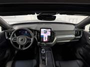 Volvo XC60 II Рестайлинг Москва  - изображение 22