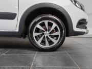 Lada (ВАЗ) Granta I Рестайлинг Москва  - изображение 49