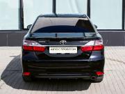 Toyota Camry VII (XV50) Рестайлинг Екатеринбург  - изображение 25