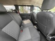 Lada (ВАЗ) Largus I Рестайлинг Санкт-Петербург  - изображение 22