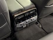 Toyota Land Cruiser 300 Series Санкт-Петербург  - изображение 56