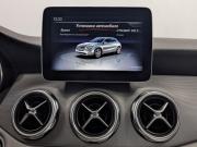 Mercedes-Benz GLA I (X156) Рестайлинг Санкт-Петербург  - изображение 46