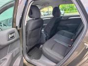 Citroen C4 II Белгород  - изображение 29