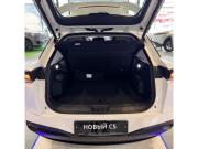 Omoda C5 II Архангельск  - изображение 55