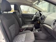 Lada (ВАЗ) XRAY I Санкт-Петербург  - изображение 34