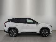 Geely Atlas II Москва  - изображение 34