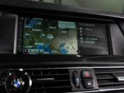 BMW 5 серии VI (F10/F11/F07) Воронеж  - изображение 39