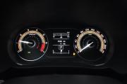 Lada (ВАЗ) Vesta I Рестайлинг (NG) Москва  - изображение 22