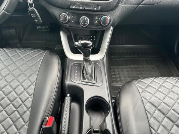 Kia Ceed II с пробегом 2013 года, цена 860 000 рублей, 210222 км, хэтчбек, Автокод Объявления