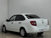 Lada (ВАЗ) Granta I Нижний Новгород  - изображение 30
