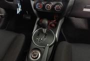 Peugeot 4008 I Волгоград  - изображение 36