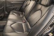 Toyota Camry VIII (XV70) Челябинск  - изображение 46