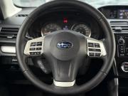 Subaru Forester IV Новосибирск  - изображение 29