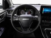 Haval M6 II Тюмень  - изображение 44