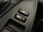 Toyota RAV4 III (XA30) Рестайлинг Воронеж  - изображение 45
