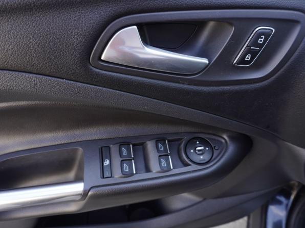 Ford Kuga II с пробегом 2013 года, цена 1 213 000 рублей, 190582 км, внедорожник, Автокод Объявления