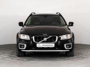 Volvo XC70 II Санкт-Петербург  - изображение 29
