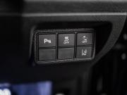 Honda Civic X Иркутск  - изображение 42