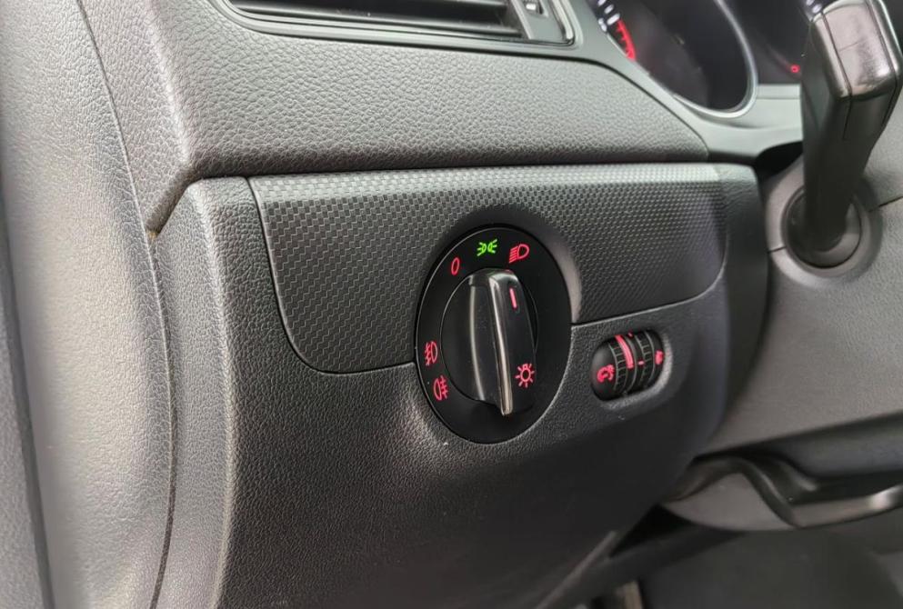 Volkswagen Jetta VI Волгоград  - изображение 20