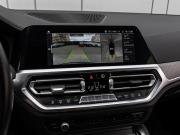 BMW 4 серии G22 G23 G26 Краснодар  - изображение 52
