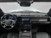 Land Rover Defender II Новосибирск  - изображение 47