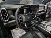 JETOUR T2 Ставрополь  - изображение 37