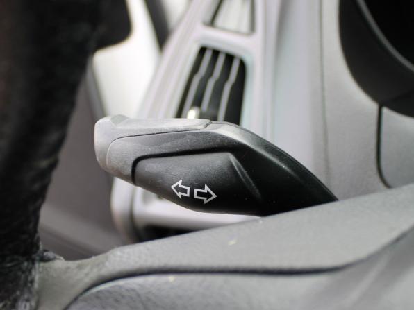 Ford Focus III с пробегом 2011 года, цена 649 000 рублей, 183673 км, седан, Автокод Объявления