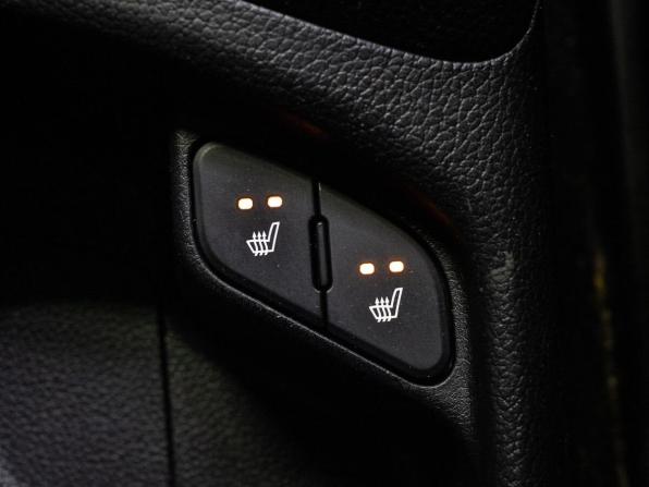 Kia Picanto II с пробегом 2013 года, цена 590 000 рублей, 125903 км, хэтчбек, Автокод Объявления