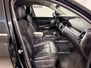 Kia Sorento IV Москва  - изображение 32