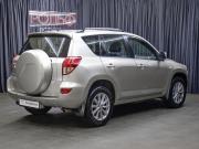 Toyota RAV4 III (XA30) Москва  - изображение 23