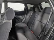 Pontiac Vibe I Нижний Новгород  - изображение 29