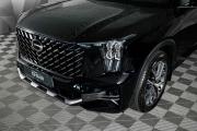 GAC GS8 II Москва  - изображение 19