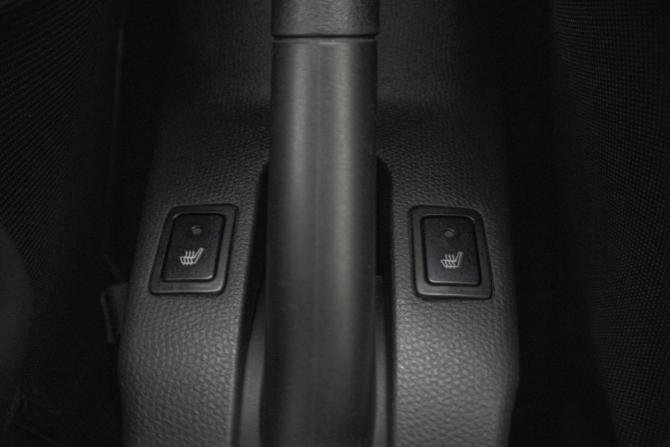 Suzuki Swift III с пробегом 2007 года, цена 599 000 рублей, 189390 км, хэтчбек, Автокод Объявления