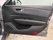 Renault Talisman I Краснодар  - изображение 39