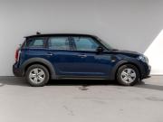 Mini Countryman II Москва  - изображение 32