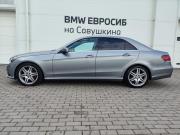 Mercedes-Benz E-Класс IV (W212 S212 C207) Рестайлинг Санкт-Петербург  - изображение 28
