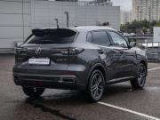 Changan UNI-S I Москва  - изображение 23