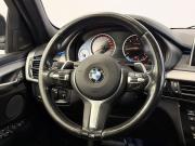BMW X6 II (F16) Воронеж  - изображение 61